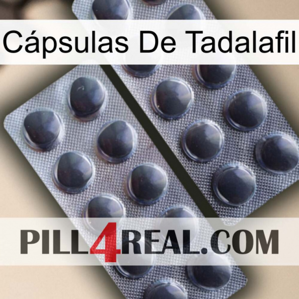 Cápsulas De Tadalafil 31.jpg